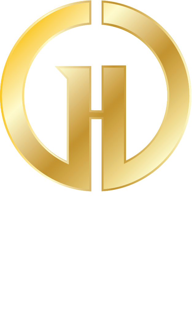 Distrito sanitario de Grossmont